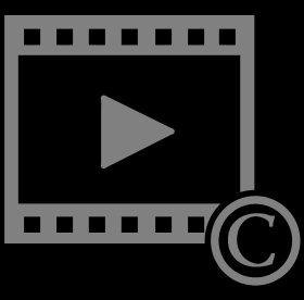 8寸纯手工什锦披萨