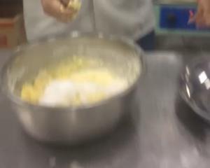 玉米饼的做法 步骤1