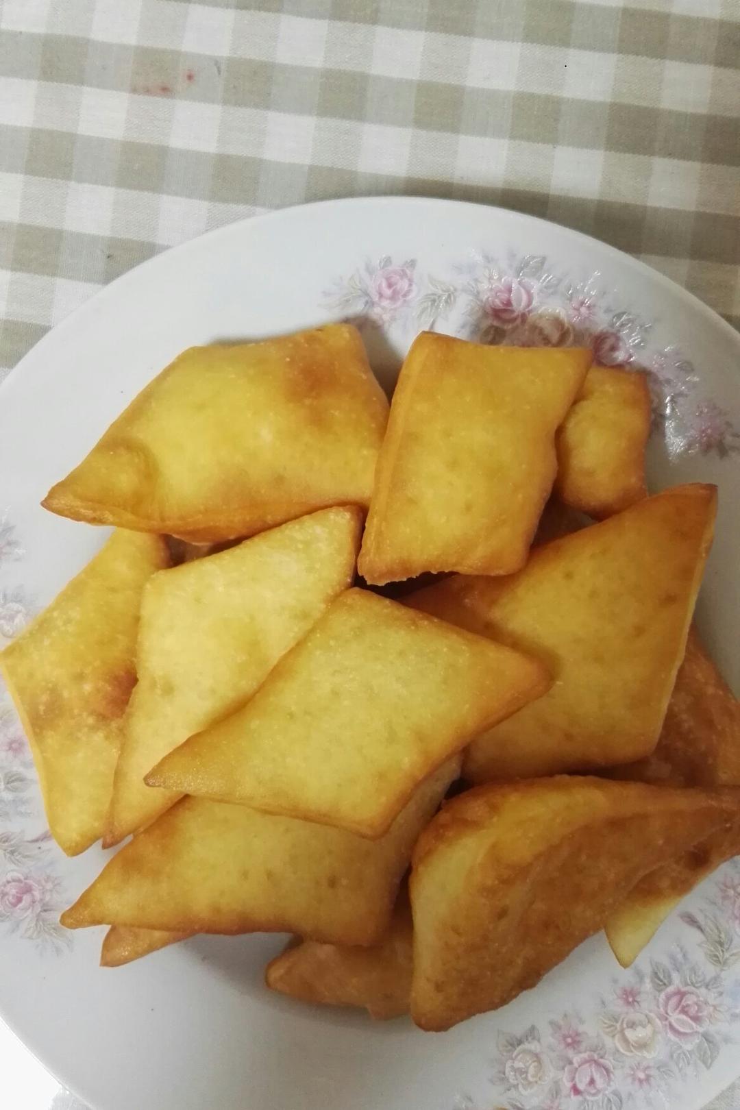 包尔萨克