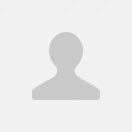 手机用户4687_jx97