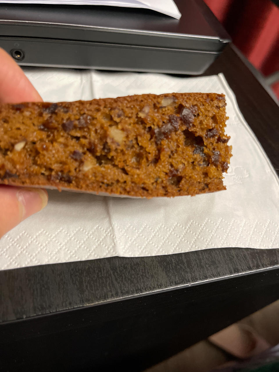 红枣糕，100%成功