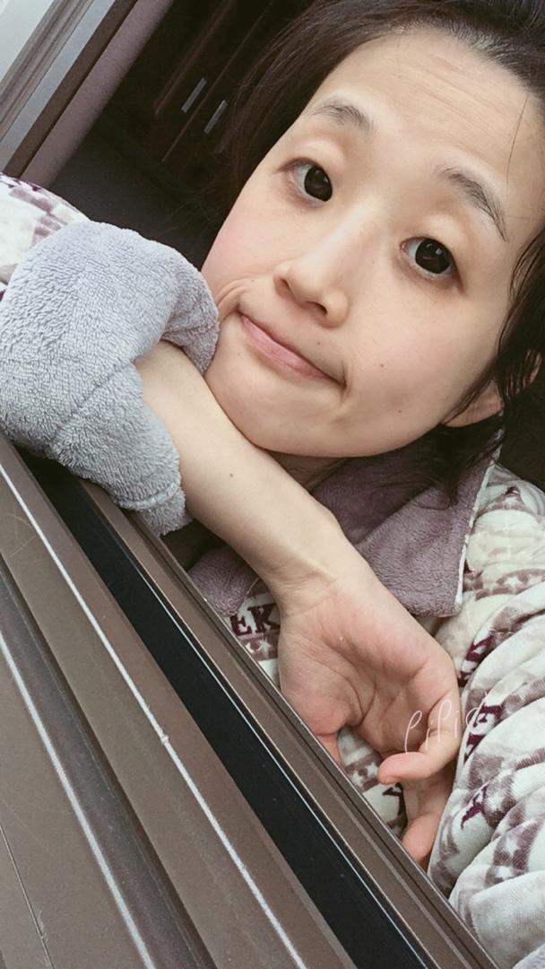 慢慢来不急