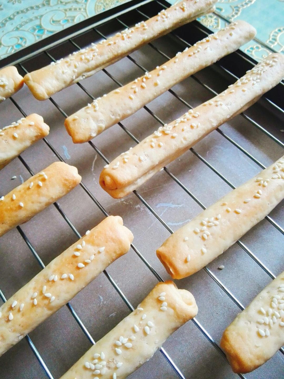 南通脆饼（西亭）
