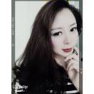 手机用户3194_5ydg