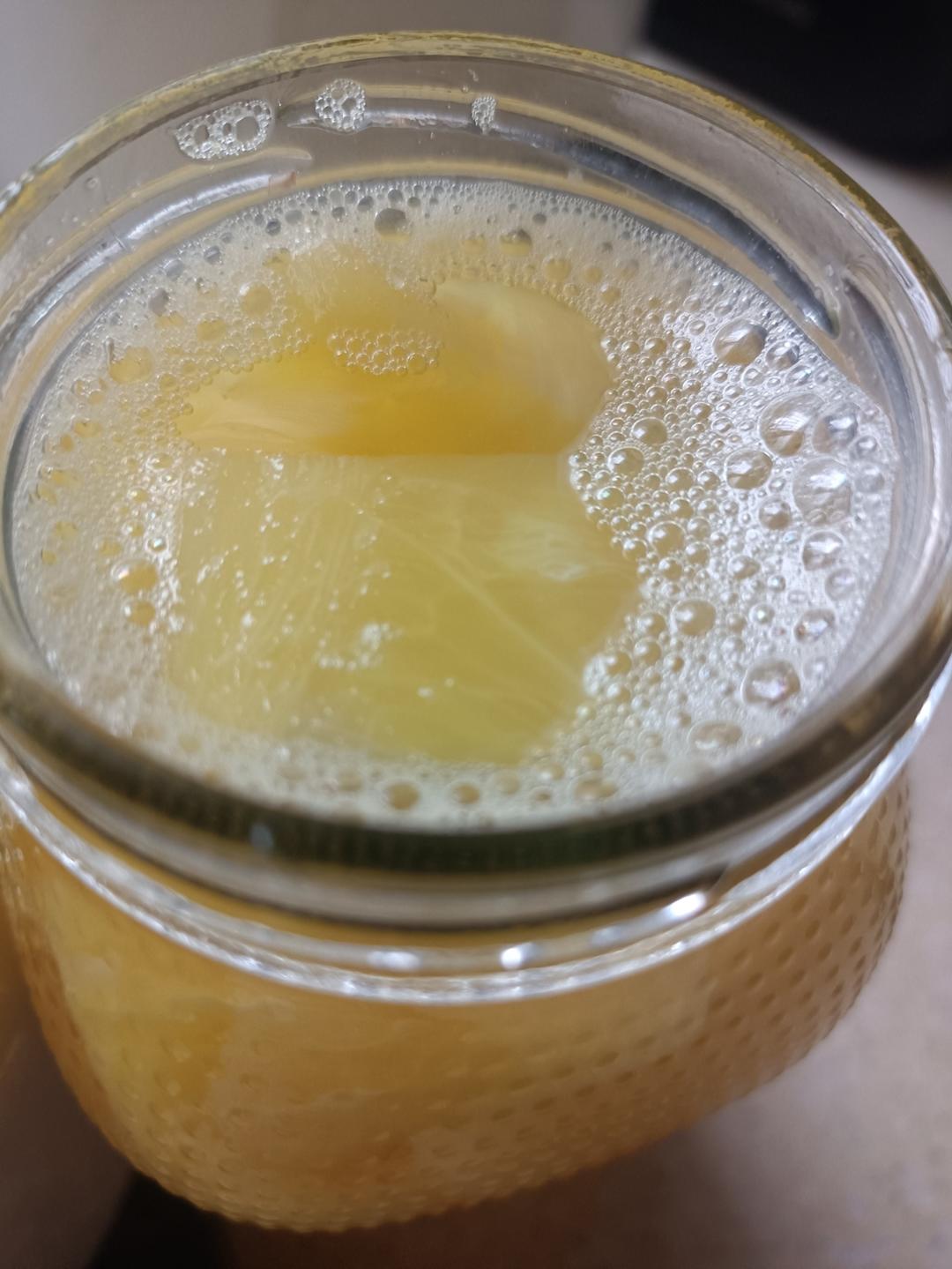 水果罐头🥫