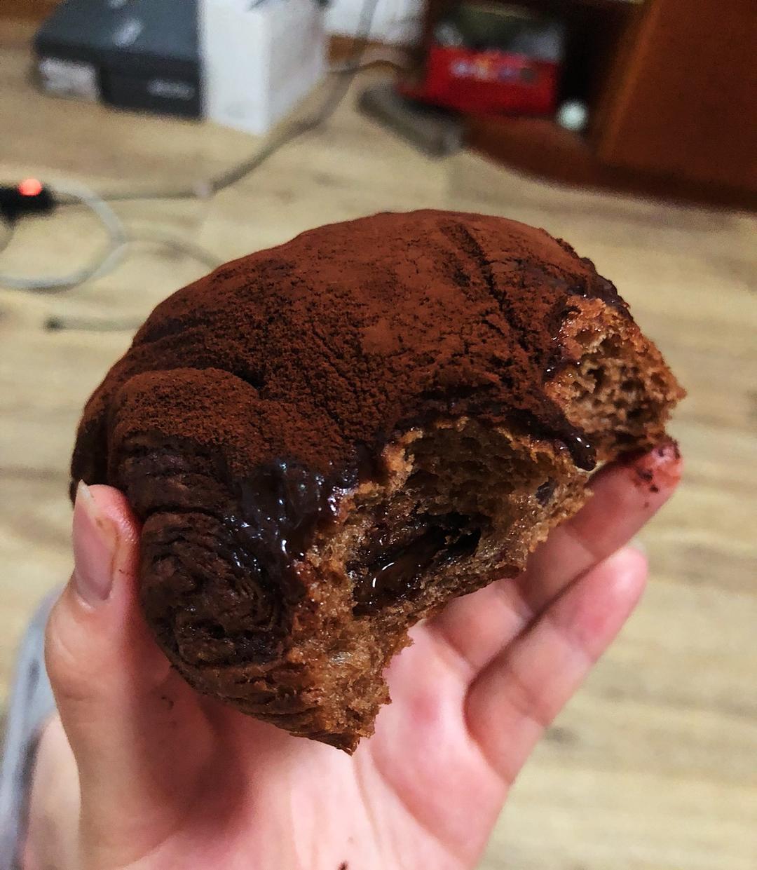 阿ra做的脏脏包/原谅包/白富美干净包【曼食慢语】