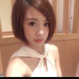 Miko_小涵