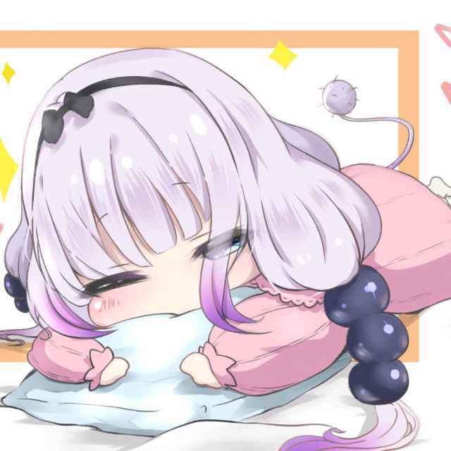 喜欢吃奥利奥的奥利奥