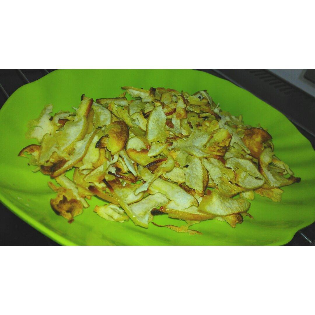 止咳化痰柚皮糖