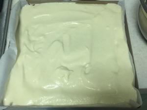 奶油红薯蛋糕卷的做法 步骤12