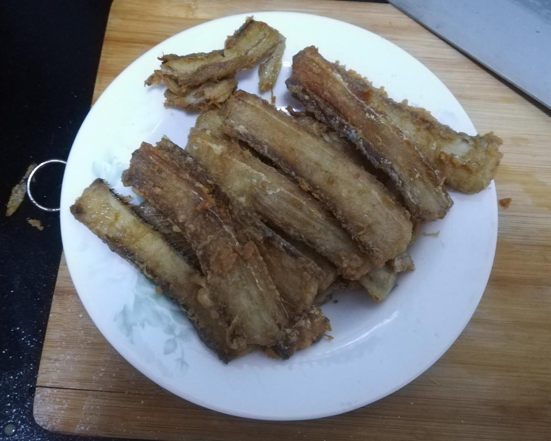 记忆力是个好东西