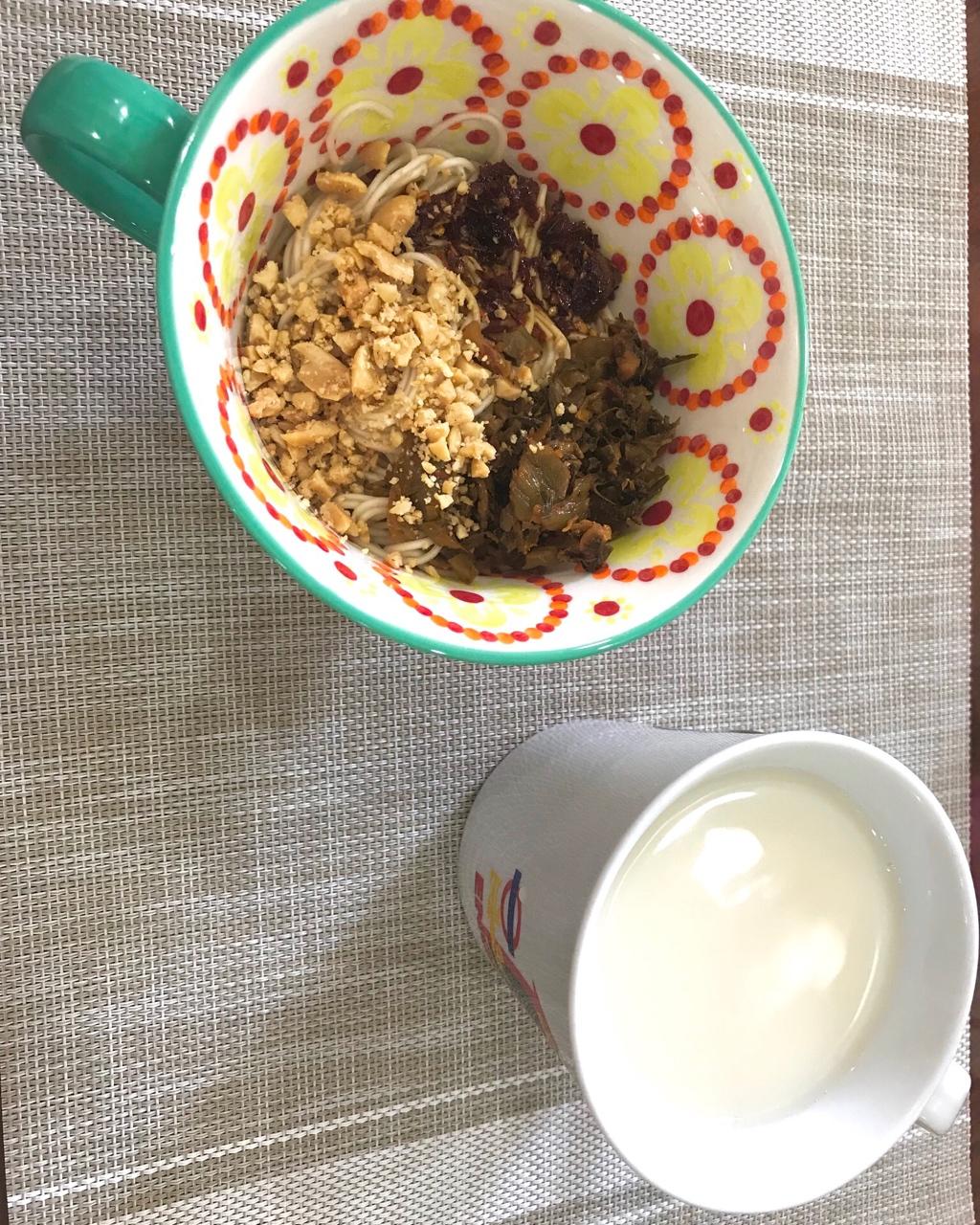 卤饵丝