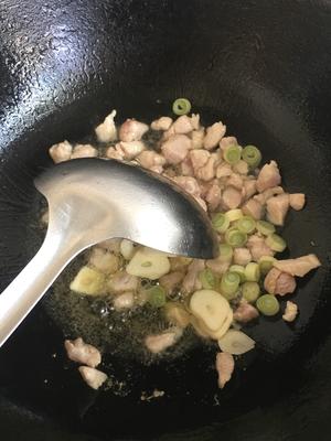 配饭最好的「土豆鸡蛋汤」❗️❗️❗️的做法 步骤8