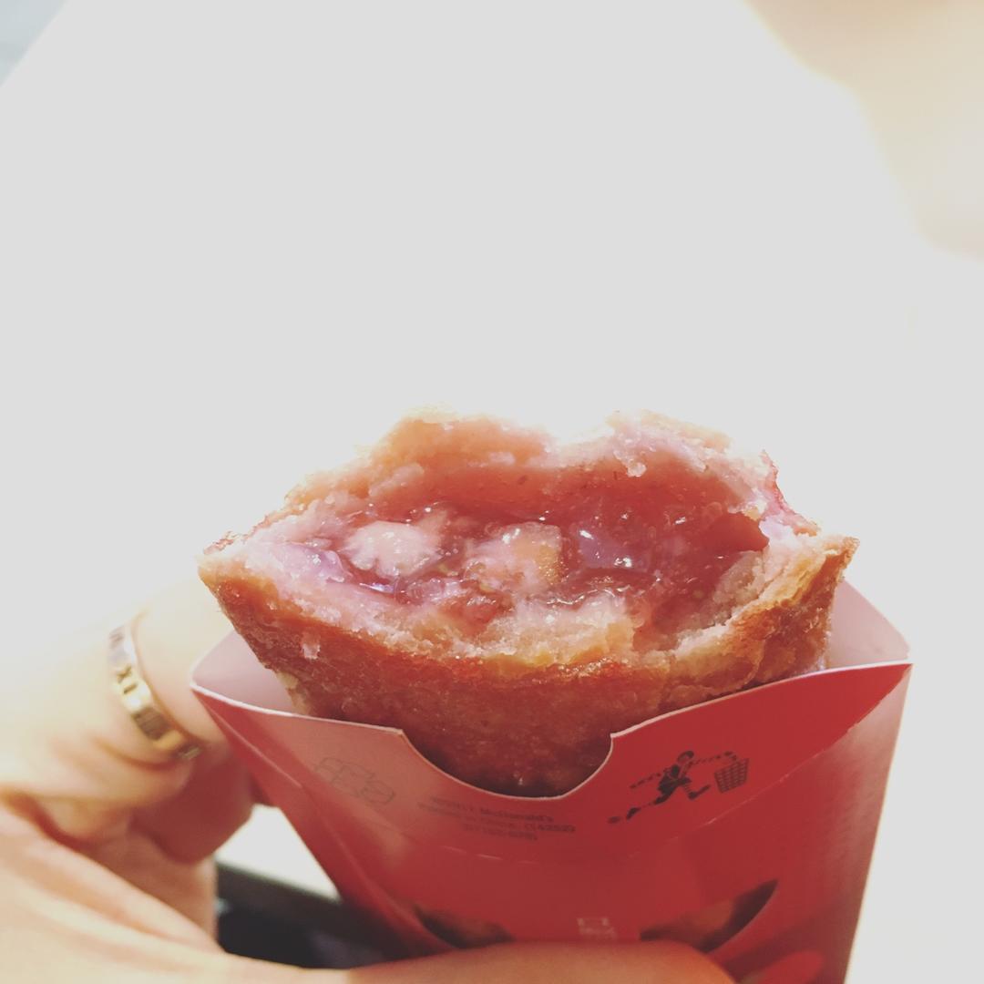私人图册～一些手作和吃过的好吃的！