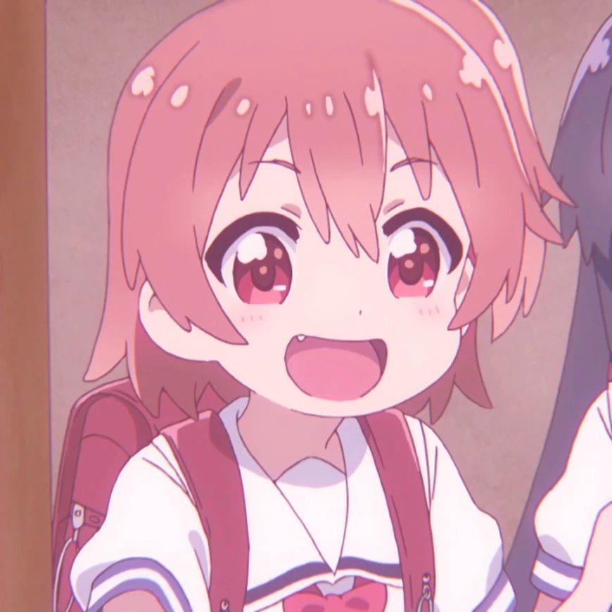 【蛋黄小饼干】微波炉饼干  蛋黄奶酪小饼干——我是双皮奶的副产物