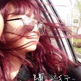油条虾