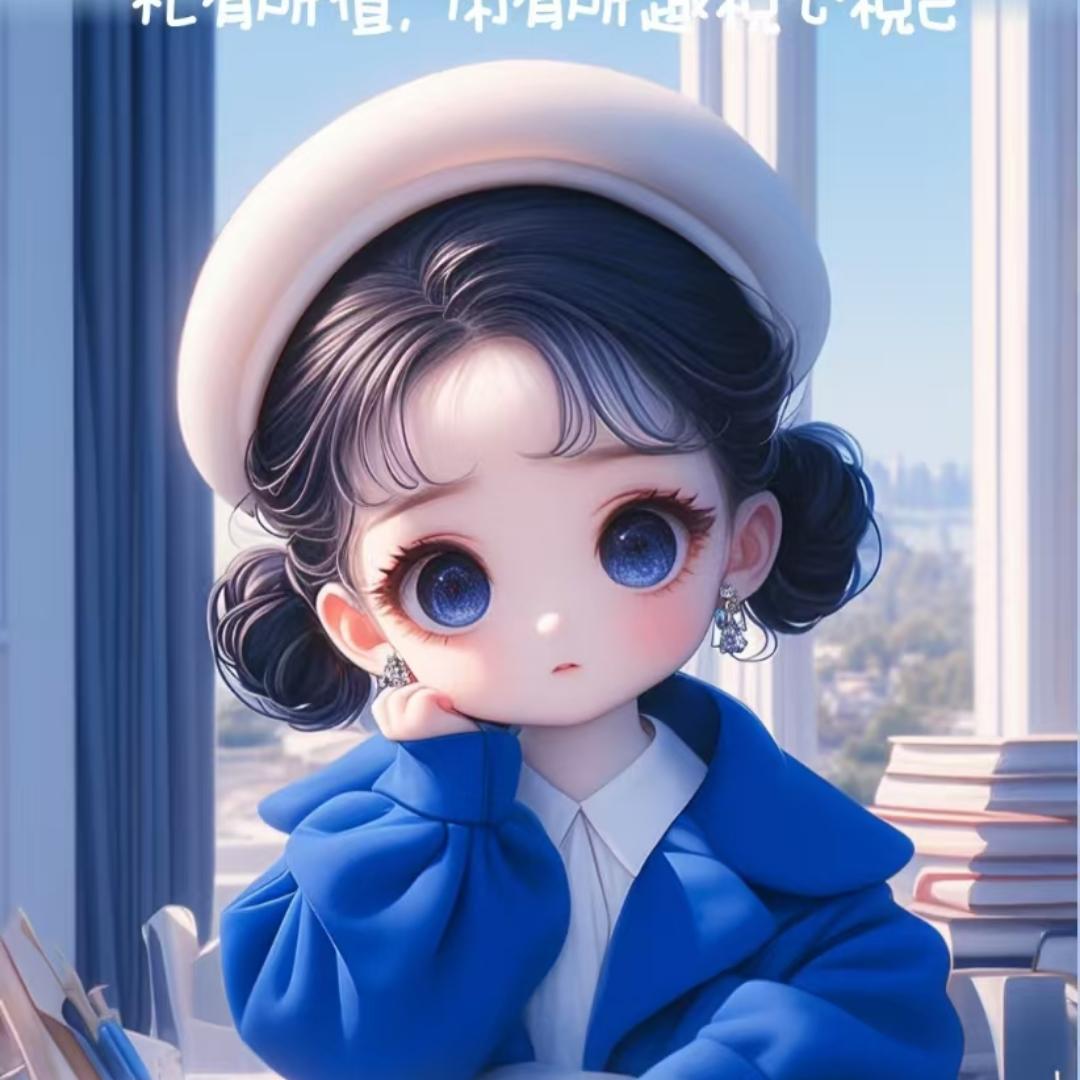 舞动人生