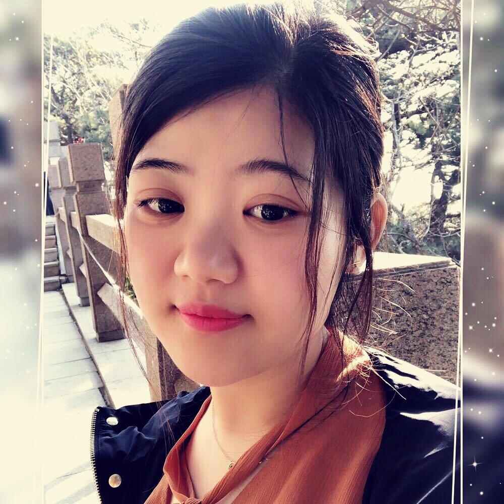 小角落vc