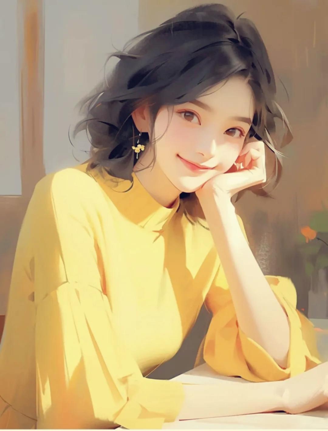 泡芙矮矮