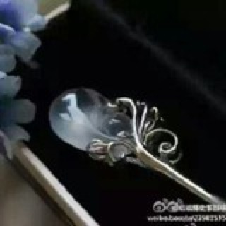 雪芜颜