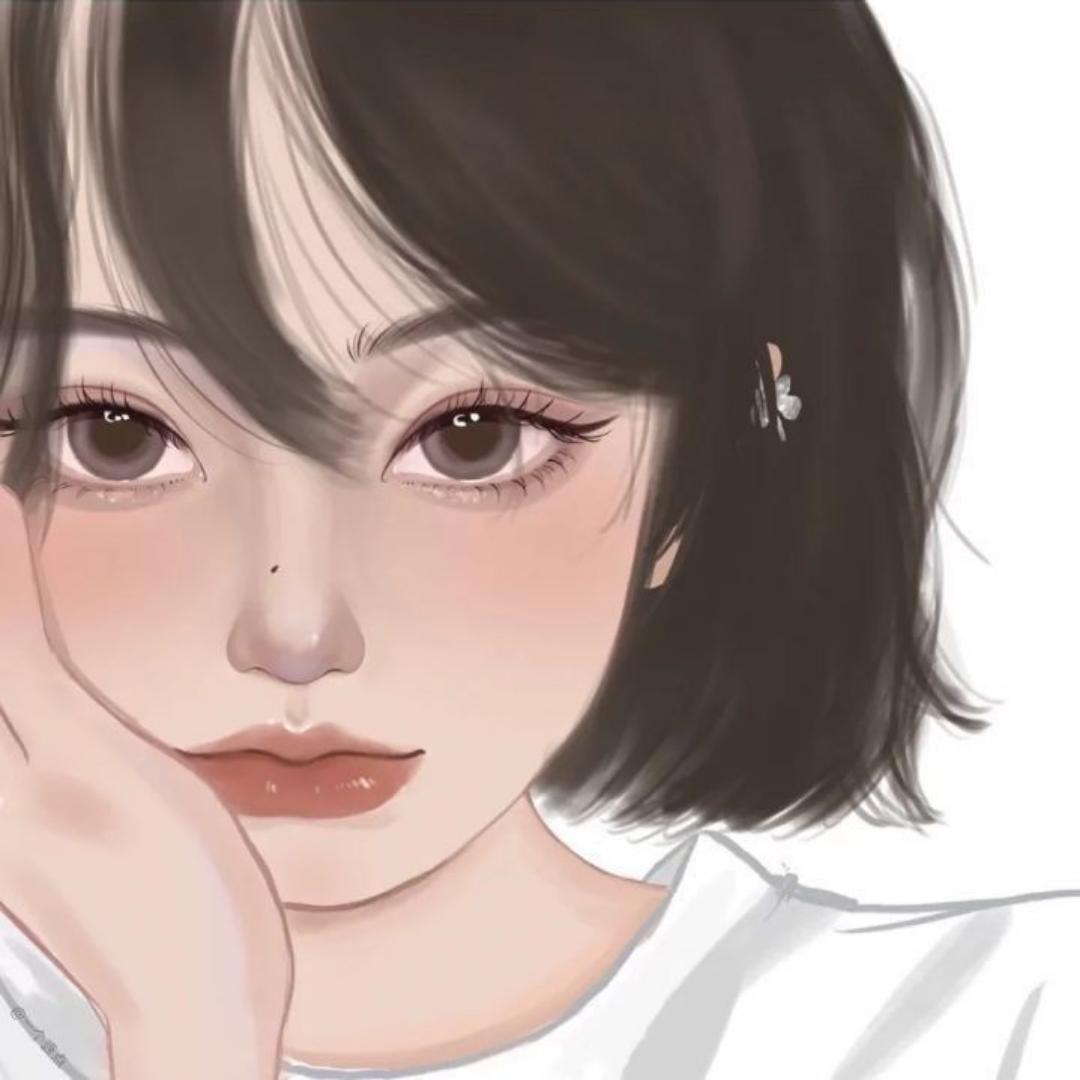 渔樵_