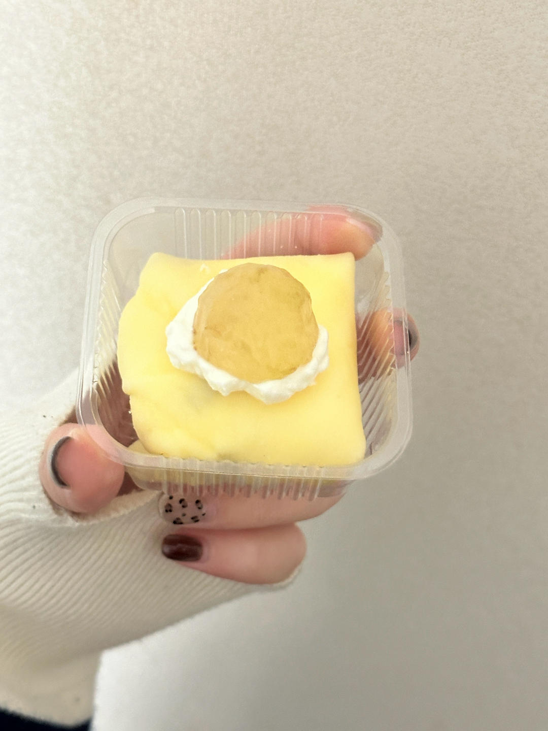 《Tinrry下午茶》教你做芒果班戟和芒果千层饼