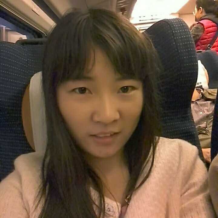 yhhuang11
