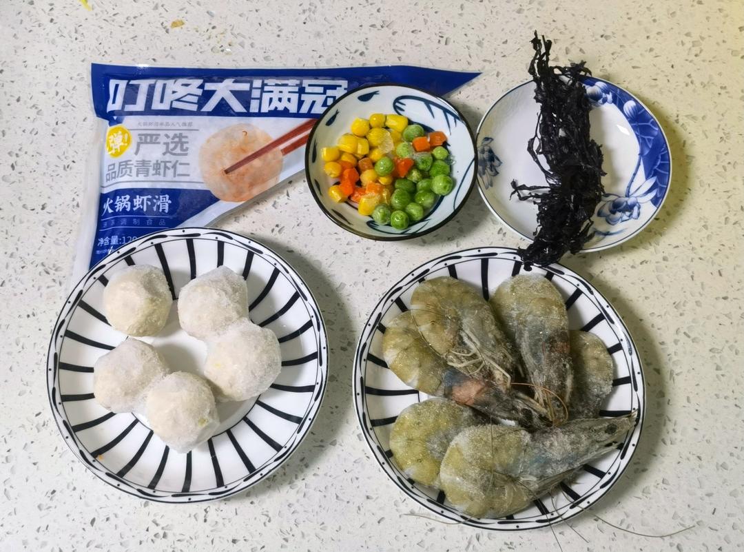 喜鹊登枝颂吉祥