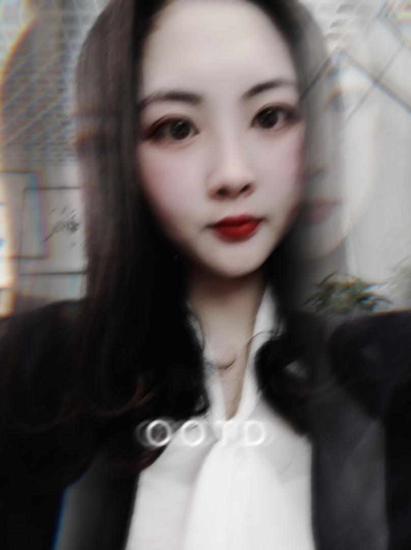 是图大大呀