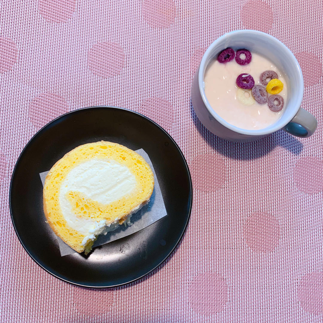 紫薯蒸饺【11月北鼎蒸炖锅食谱】