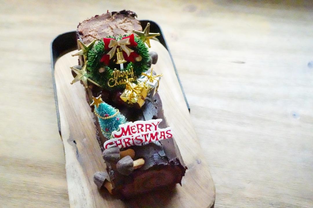 𝑷𝒂𝒓𝒕𝒚★