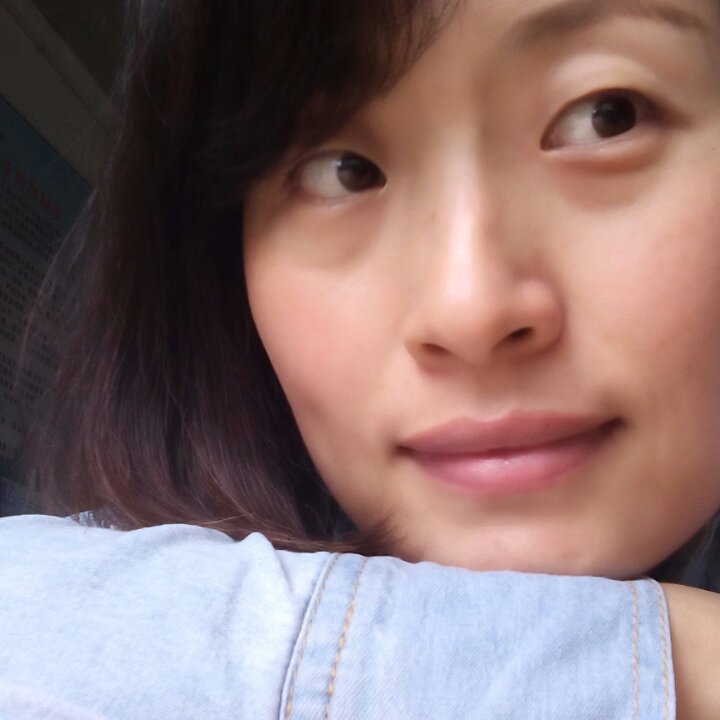 手机用户郡郡