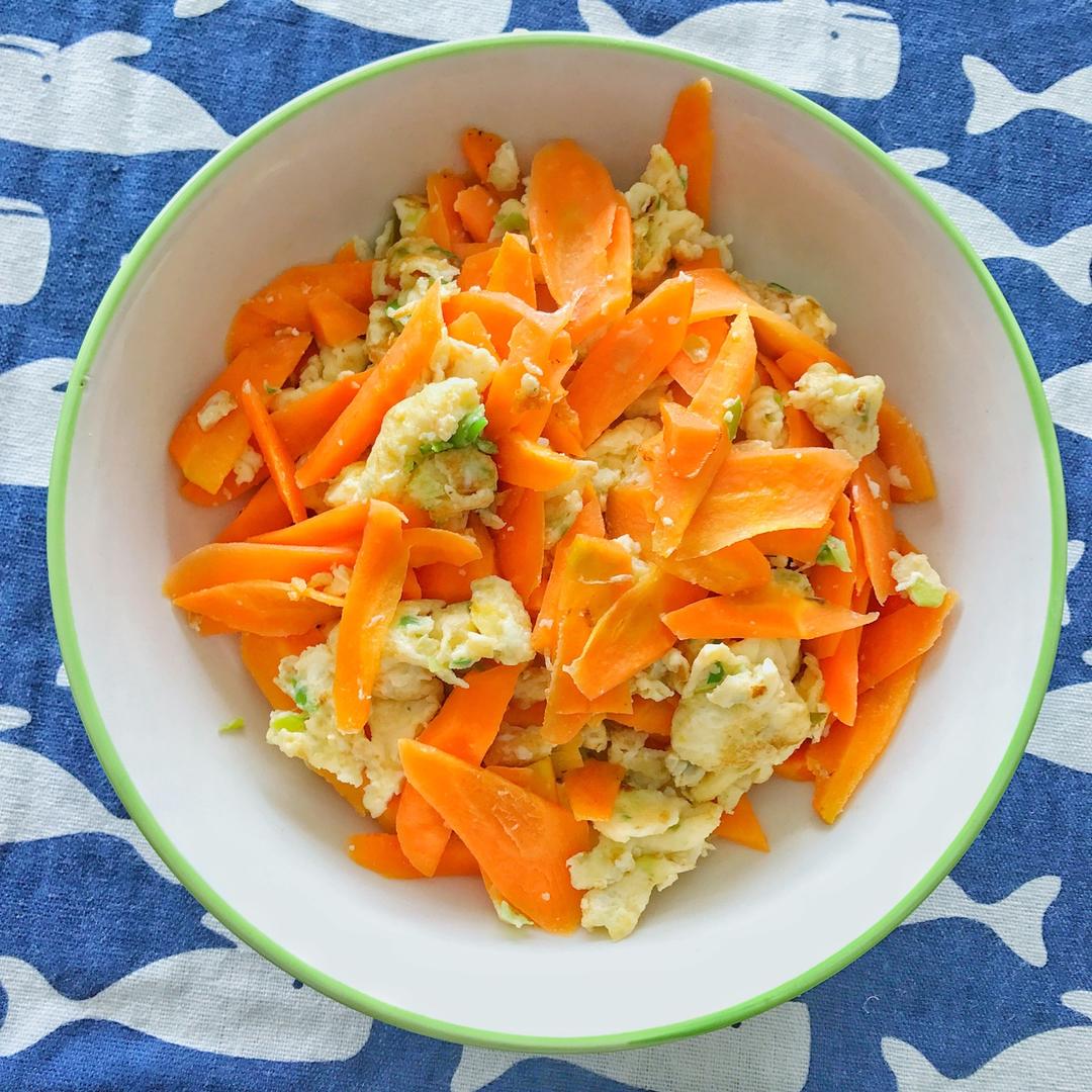 万能的可能--煎炒烹炸煨炖炙烤 粥粉面饭汤羹饼糕