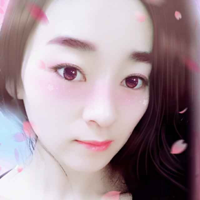 长头发的一休哥