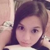 Nco_摩羯