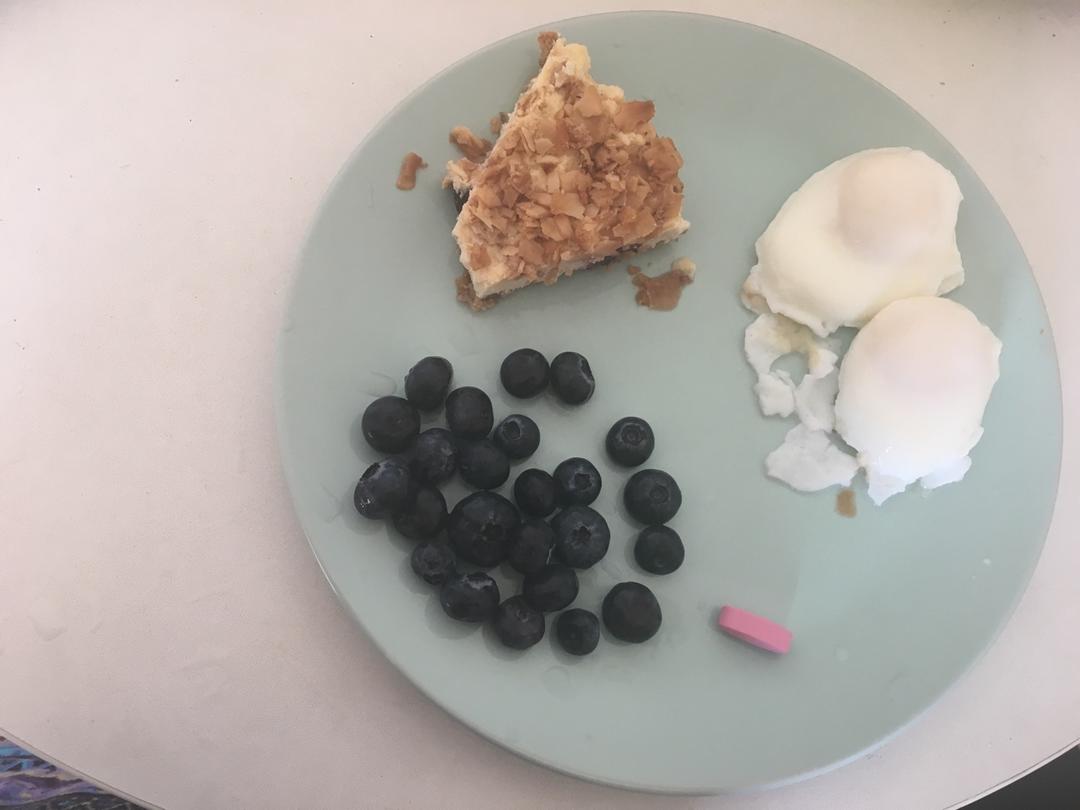 一边吃饱一边瘦