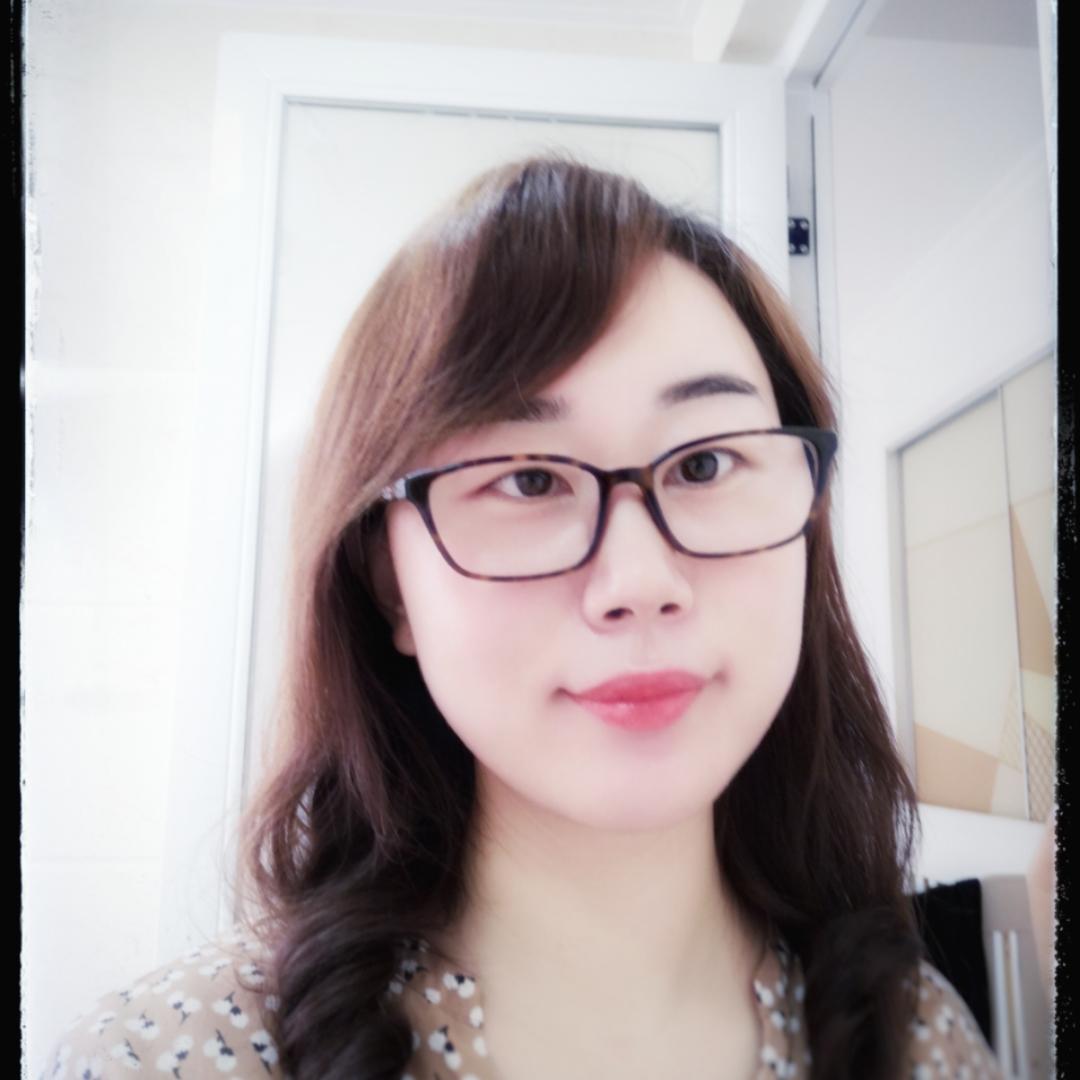 西柚Siya