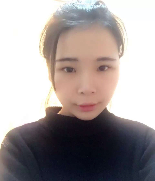 Eva胖胖圆圆走路咕噜噜