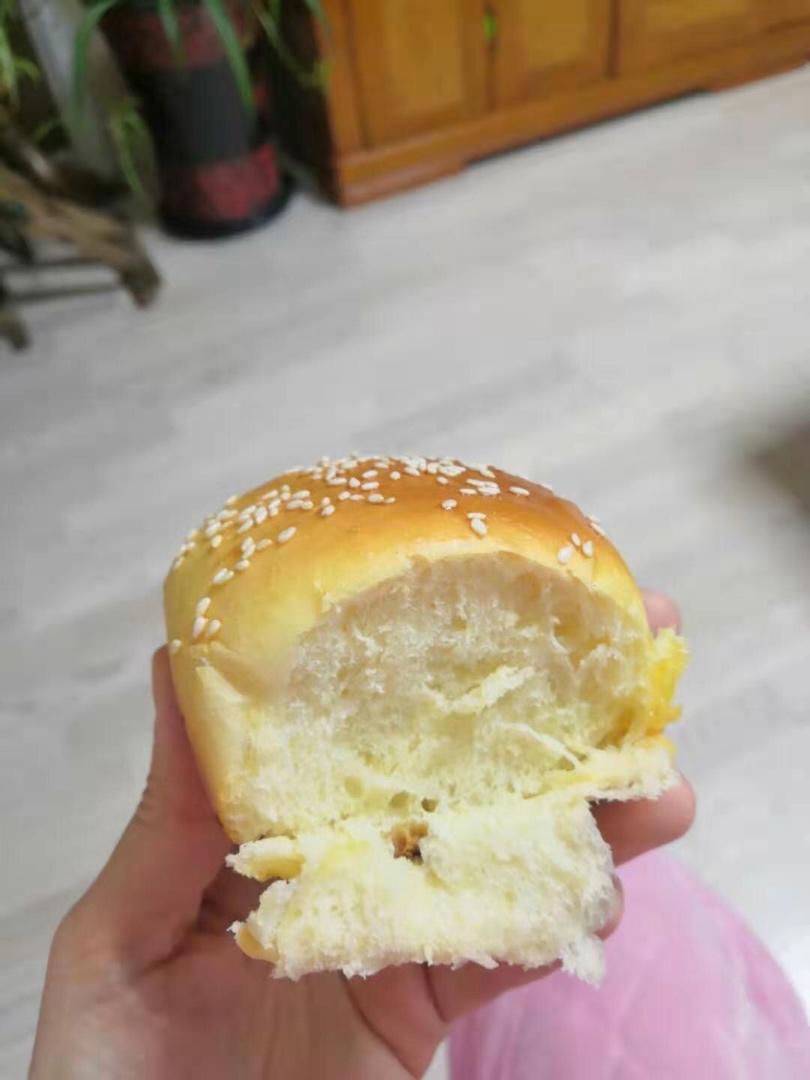 手套膜 厨师机手套膜 附专业软文知识 －完美手套膜附视频