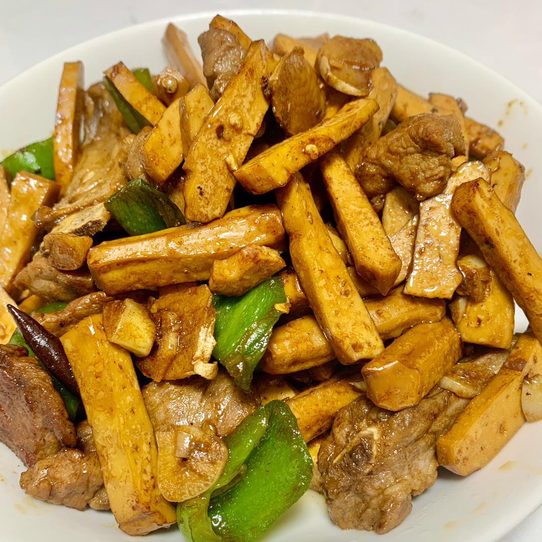 #一人食#日常记录篇