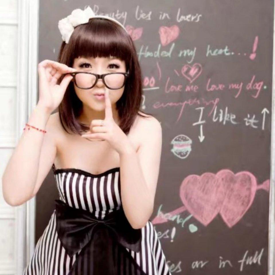 娟子841208