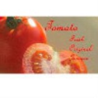 tomato-29