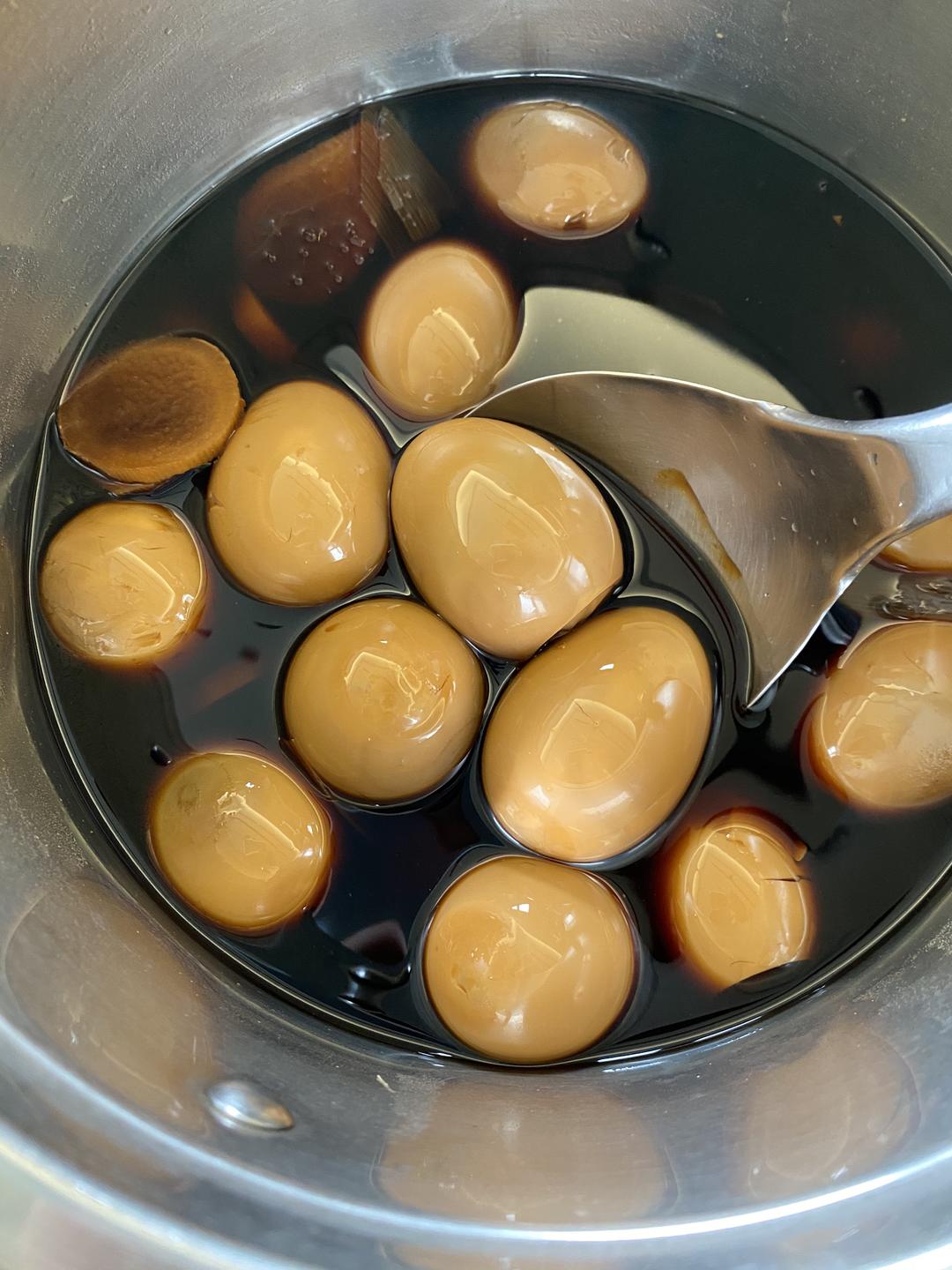 用料大小酱蛋的做法上传你做的大小酱蛋随便看看该