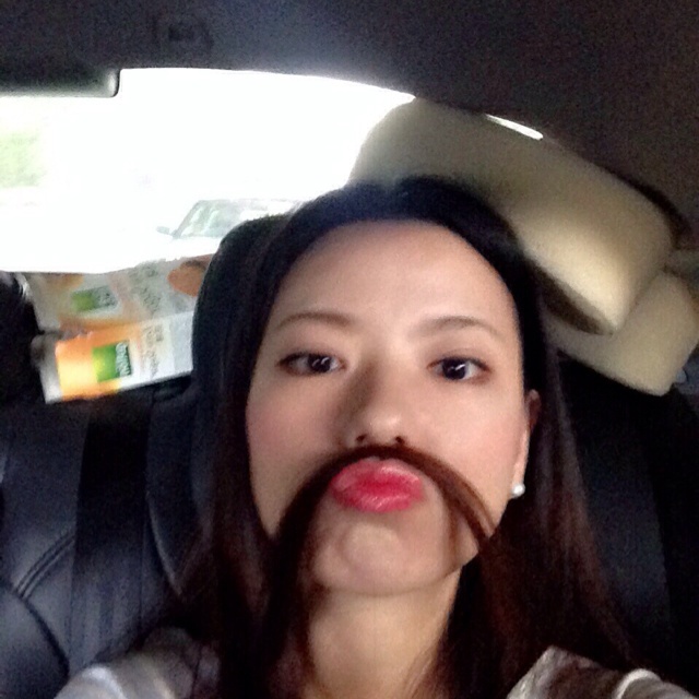 潘多拉小宝