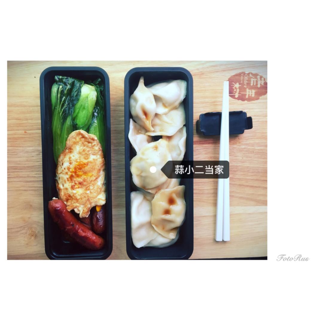 教你做好吃到爆的排骨【蒜小二当家】