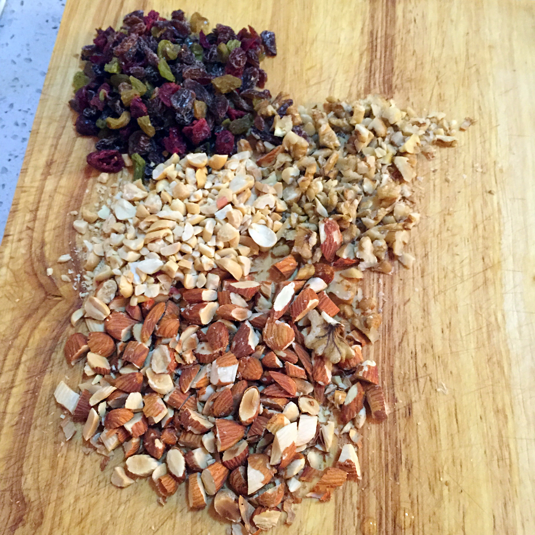 麻薯夹心可可（抹茶）软欧