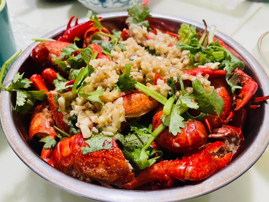 午餐•2023年6月28日