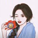 爱穿短袖的哈尼耶