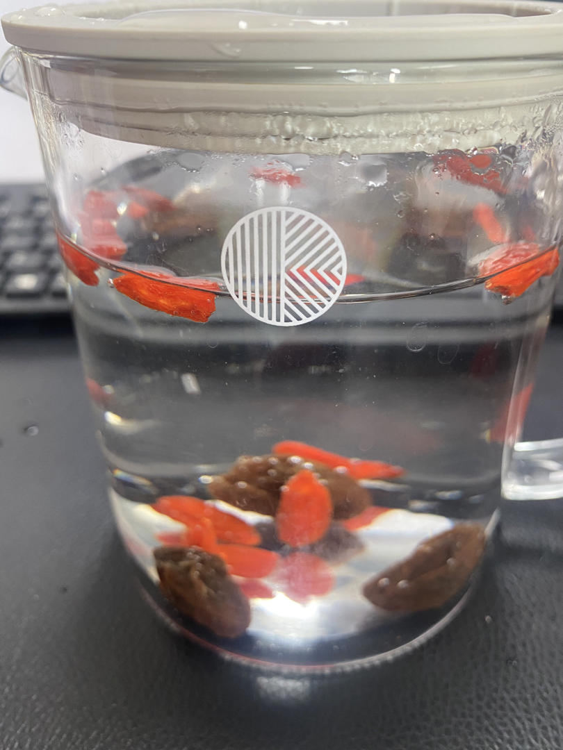 酸汤挂面卧荷包蛋【2月北鼎养生壶食谱】