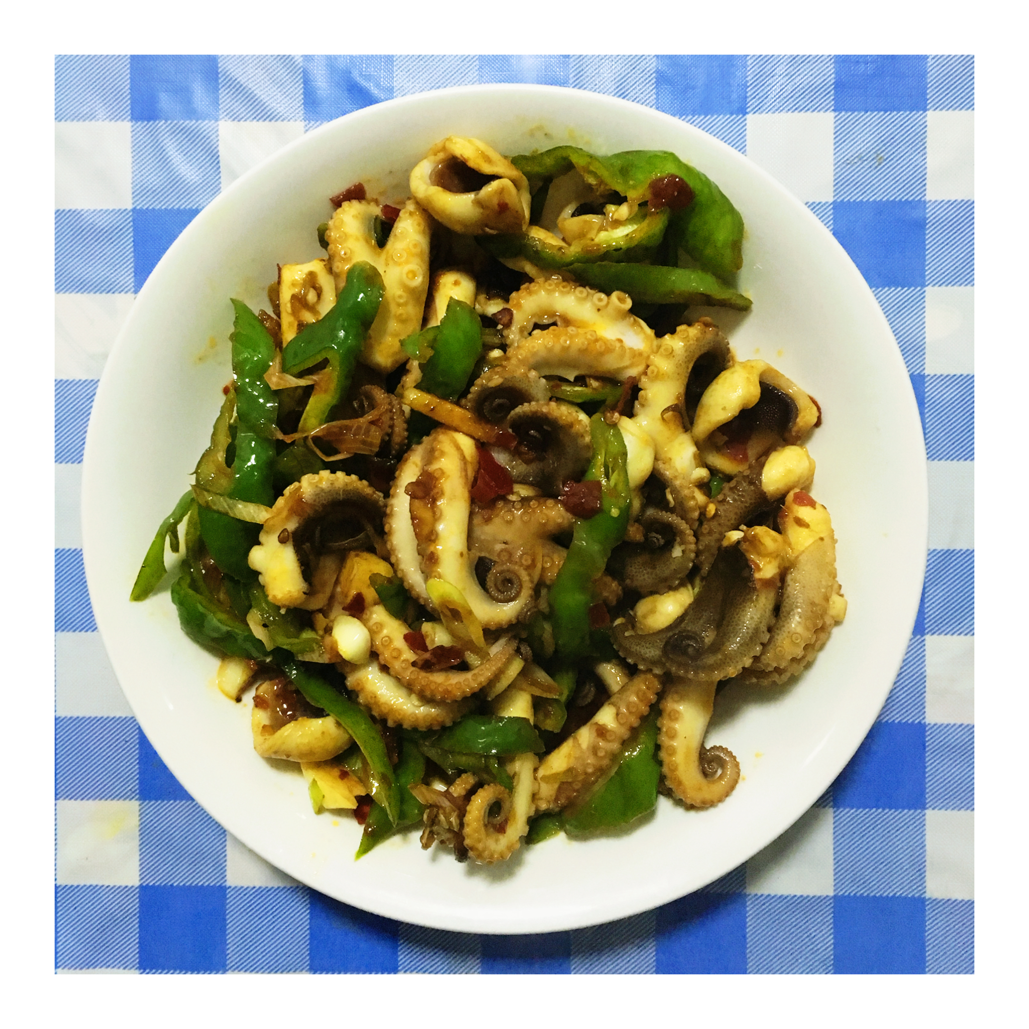 小确幸